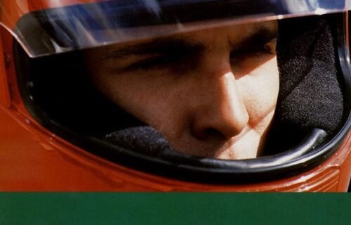Grand Prix 2