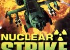 Nuclear Strike