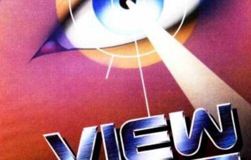 Viewpoint