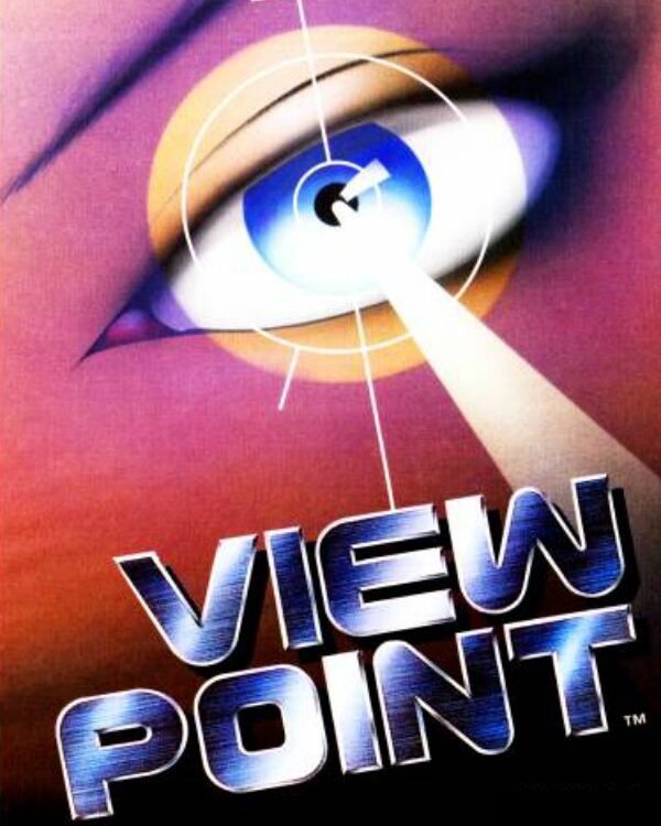 Viewpoint