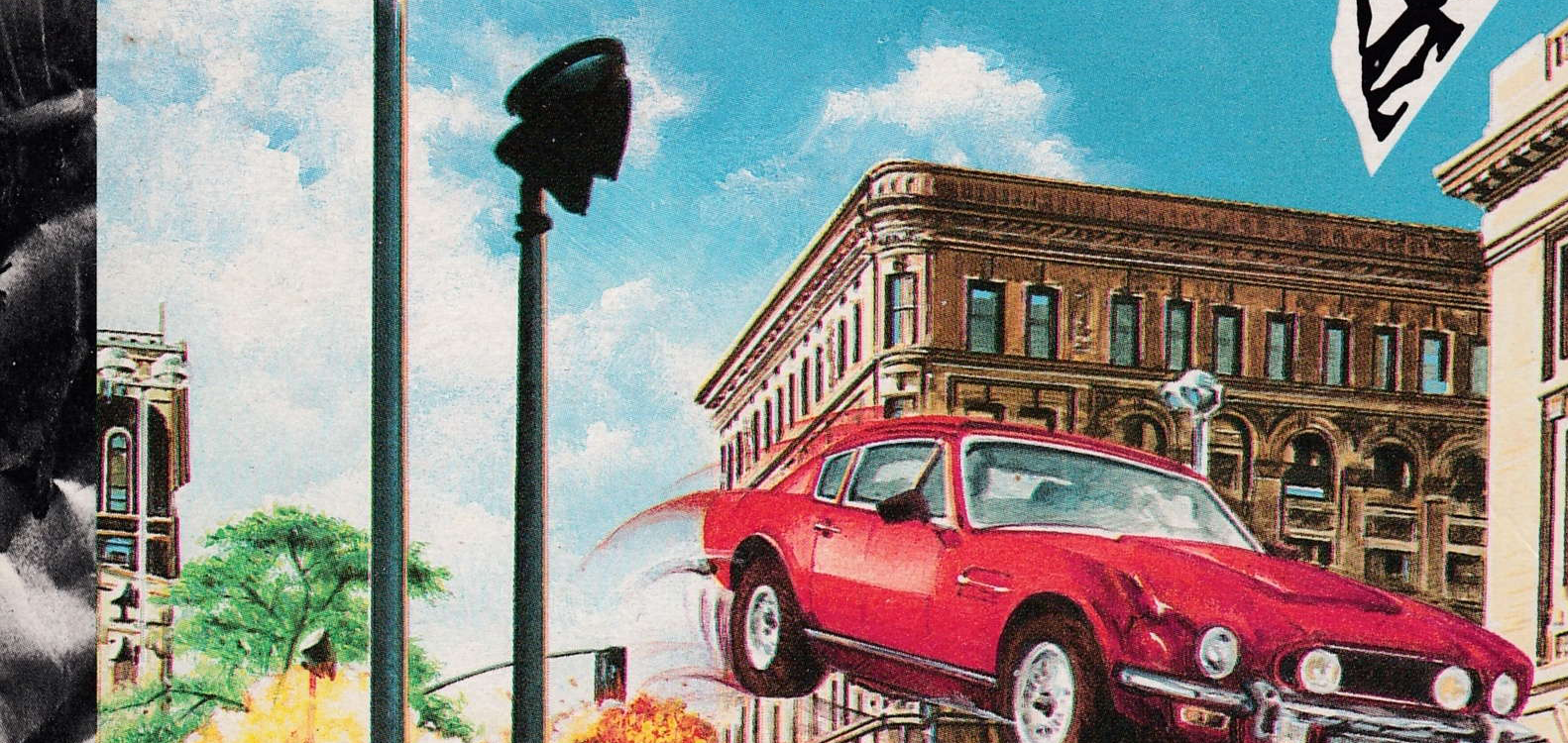 Chicago 90