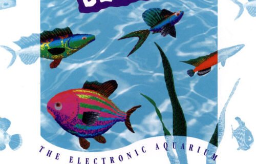 El-Fish