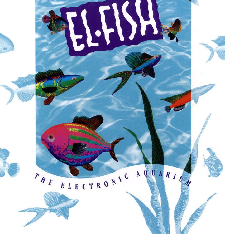 El-Fish