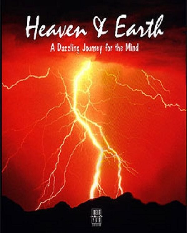 Heaven & Earth