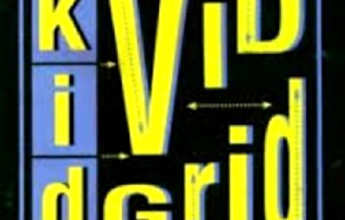 Kid Vid Grid
