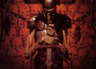 MageSlayer