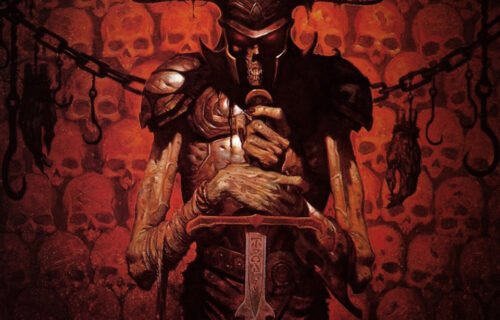 MageSlayer