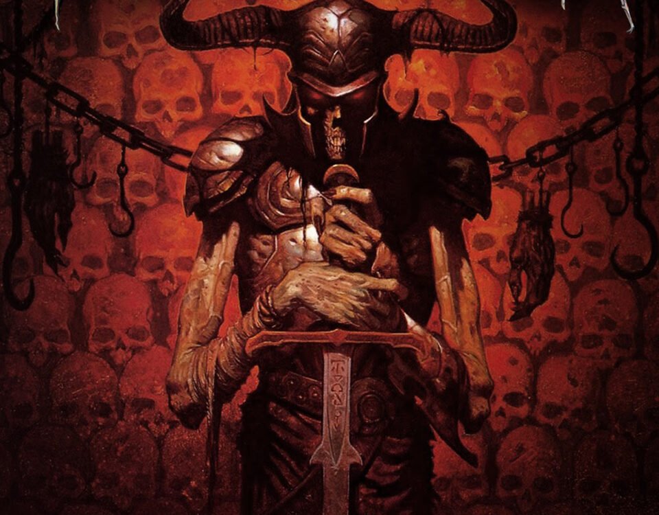 MageSlayer