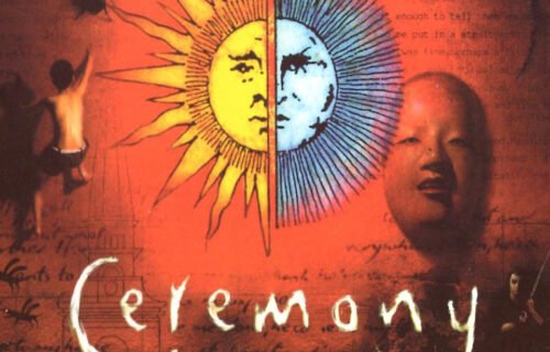 Ceremony of Innocence