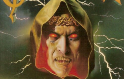 Shannara