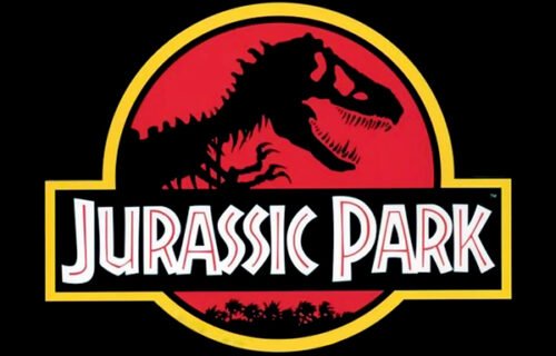 Jurassic Park