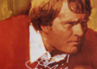 Jack Nicklaus Golf & Course Design: Signature Edition