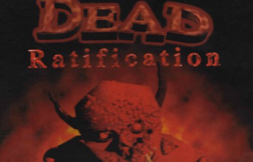 The Better Dead Ratification