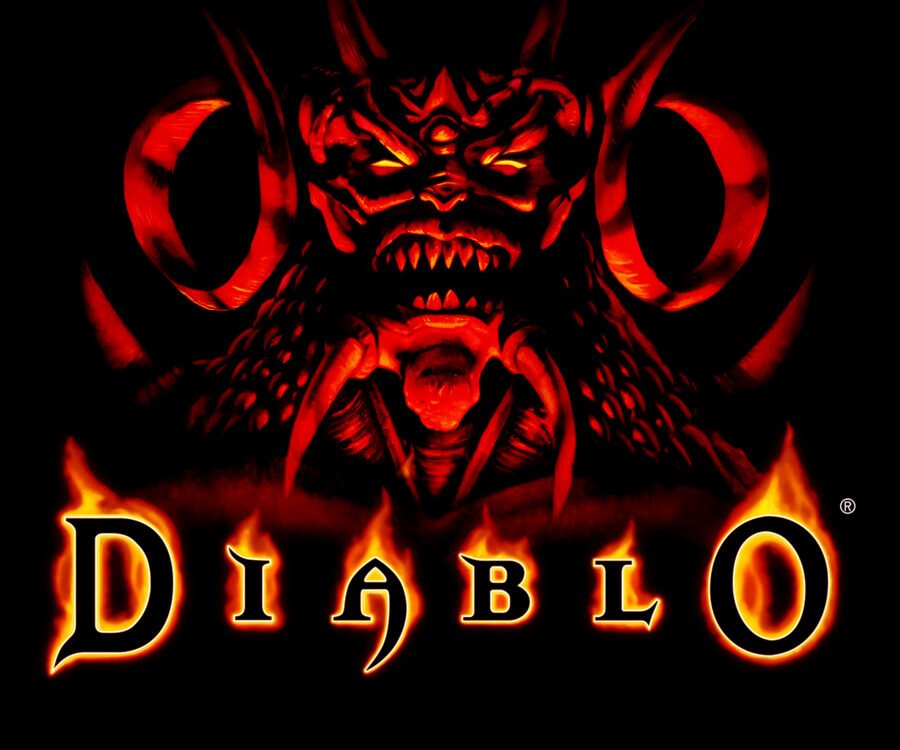 Diablo