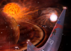 Parkan: The Imperial Chronicles