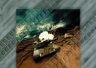 Armored Fist