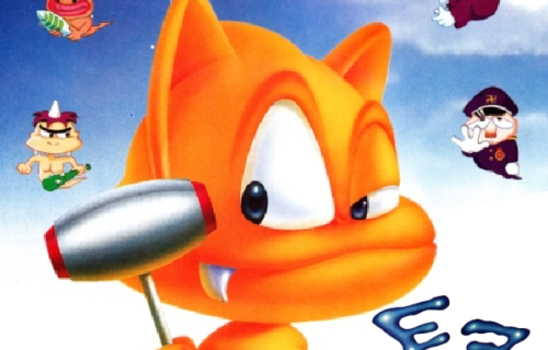Tonko