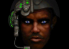 CyberStorm 2: Corporate Wars