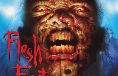 Flesh Feast