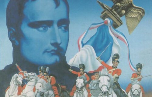 Waterloo