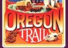 The Oregon Trail: Classic Edition