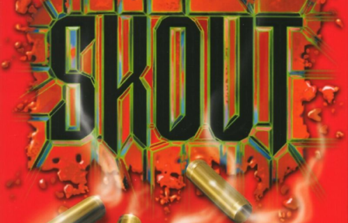 Skout