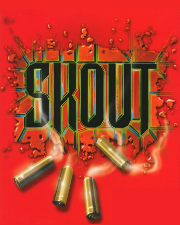 Skout