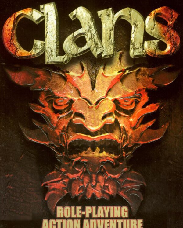 Clans