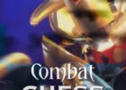 Combat Chess