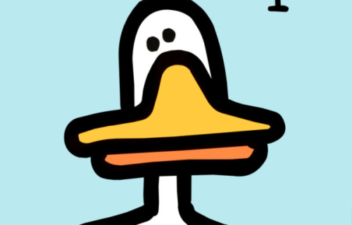 Duck City