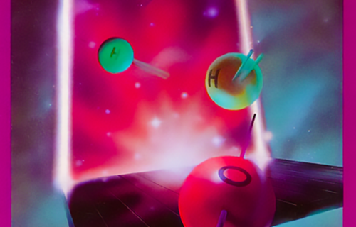 Atomix