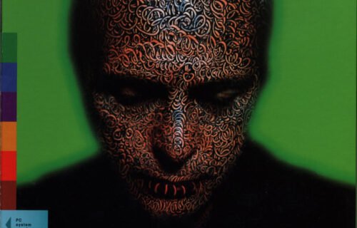 Xplora 1: Peter Gabriel’s Secret World