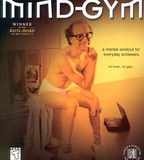 MindGym