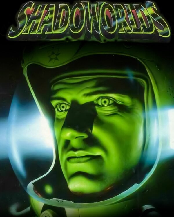 Shadoworlds