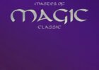 Master of Magic Classic