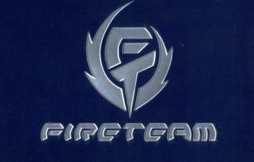 FireTeam