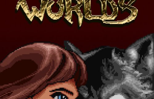 Inner Worlds