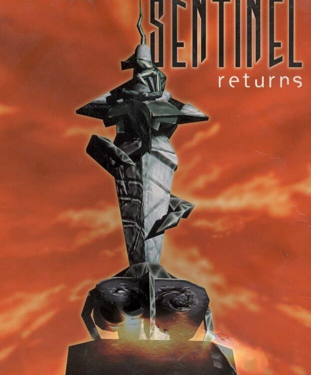 Sentinel Returns