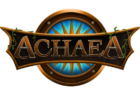 Achaea, Dreams of Divine Lands