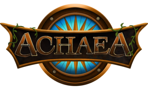 Achaea, Dreams of Divine Lands