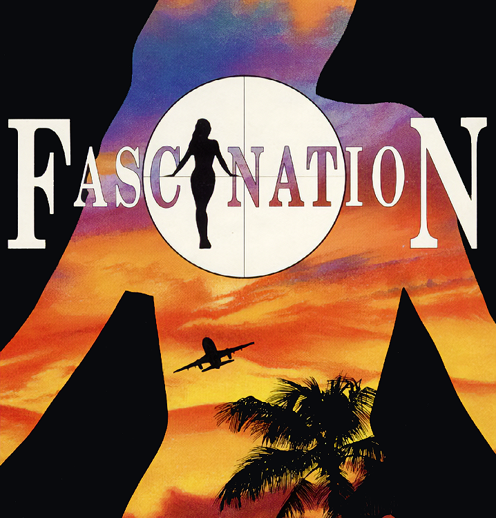 Fascination