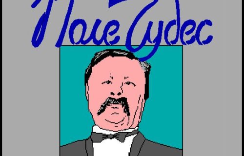 Pole Chudes: Capital Show