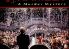 William Shakespeare’s Hamlet: A Murder Mystery