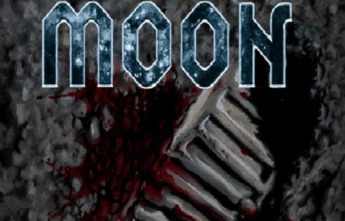 Rebel Moon