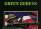 Spec Ops II: Green Berets