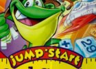 JumpStart 2nd Grade