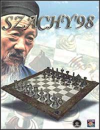 Chess ’98
