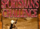 Cabela’s Sportman’s Challenge