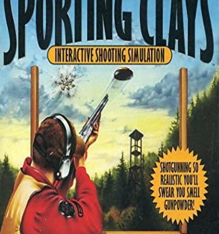 Sporting Clays