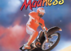 Motorbike Madness